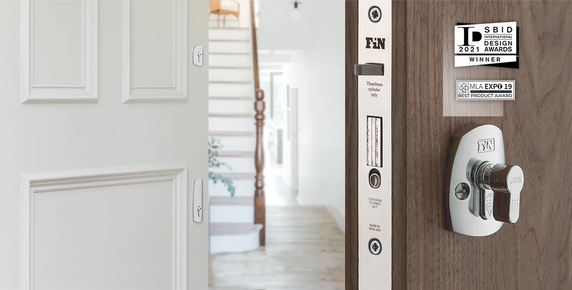 Contact Suresec Locksmiths Welwyn Garden City in Welwyn Garden City